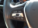 Thumbnail image of 2023 BMW 4 Series at Bayway Cadillac Of The Woodlands
