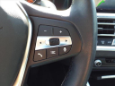 Thumbnail image of 2023 BMW 4 Series at Bayway Cadillac Of The Woodlands