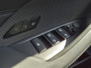 Thumbnail image of 2023 BMW 4 Series at Bayway Cadillac Of The Woodlands