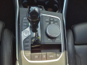 Thumbnail image of 2023 BMW 4 Series at Bayway Cadillac Of The Woodlands