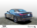 Thumbnail image of 2023 BMW 4 Series at Bayway Cadillac Of The Woodlands