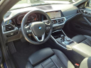 Thumbnail image of 2023 BMW 4 Series at Bayway Cadillac Of The Woodlands