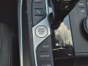 Thumbnail image of 2023 BMW 4 Series at Bayway Cadillac Of The Woodlands