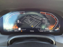 Thumbnail image of 2023 BMW 4 Series at Bayway Cadillac Of The Woodlands