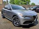 Thumbnail image of 2020 Alfa Romeo Stelvio at MINNESOTA AUTO SALES