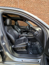 Thumbnail image of 2020 Alfa Romeo Stelvio at MINNESOTA AUTO SALES