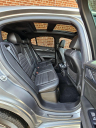 Thumbnail image of 2020 Alfa Romeo Stelvio at MINNESOTA AUTO SALES