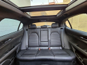 Thumbnail image of 2020 Alfa Romeo Stelvio at MINNESOTA AUTO SALES