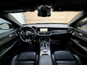 Thumbnail image of 2020 Alfa Romeo Stelvio at MINNESOTA AUTO SALES