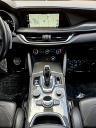 Thumbnail image of 2020 Alfa Romeo Stelvio at MINNESOTA AUTO SALES