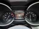Thumbnail image of 2020 Alfa Romeo Stelvio at MINNESOTA AUTO SALES