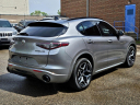 Thumbnail image of 2020 Alfa Romeo Stelvio at MINNESOTA AUTO SALES