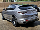 Thumbnail image of 2020 Alfa Romeo Stelvio at MINNESOTA AUTO SALES