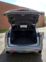 Thumbnail image of 2020 Alfa Romeo Stelvio at MINNESOTA AUTO SALES