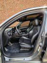 Thumbnail image of 2020 Alfa Romeo Stelvio at MINNESOTA AUTO SALES