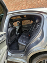 Thumbnail image of 2020 Alfa Romeo Stelvio at MINNESOTA AUTO SALES
