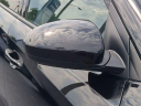 Thumbnail image of 2021 Hyundai TUCSON at DaytonaHyundai of Daytona Beach, FL