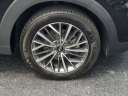 Thumbnail image of 2021 Hyundai TUCSON at DaytonaHyundai of Daytona Beach, FL