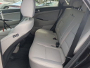 Thumbnail image of 2021 Hyundai TUCSON at DaytonaHyundai of Daytona Beach, FL