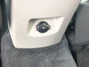 Thumbnail image of 2021 Hyundai TUCSON at DaytonaHyundai of Daytona Beach, FL