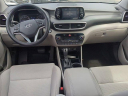 Thumbnail image of 2021 Hyundai TUCSON at DaytonaHyundai of Daytona Beach, FL