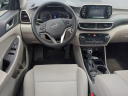 Thumbnail image of 2021 Hyundai TUCSON at DaytonaHyundai of Daytona Beach, FL