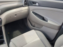 Thumbnail image of 2021 Hyundai TUCSON at DaytonaHyundai of Daytona Beach, FL
