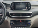 Thumbnail image of 2021 Hyundai TUCSON at DaytonaHyundai of Daytona Beach, FL
