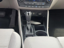 Thumbnail image of 2021 Hyundai TUCSON at DaytonaHyundai of Daytona Beach, FL