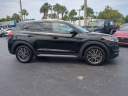 Thumbnail image of 2021 Hyundai TUCSON at DaytonaHyundai of Daytona Beach, FL