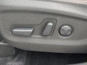 Thumbnail image of 2021 Hyundai TUCSON at DaytonaHyundai of Daytona Beach, FL