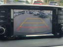 Thumbnail image of 2021 Hyundai TUCSON at DaytonaHyundai of Daytona Beach, FL