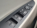 Thumbnail image of 2021 Hyundai TUCSON at DaytonaHyundai of Daytona Beach, FL