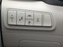 Thumbnail image of 2021 Hyundai TUCSON at DaytonaHyundai of Daytona Beach, FL