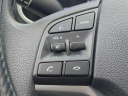 Thumbnail image of 2021 Hyundai TUCSON at DaytonaHyundai of Daytona Beach, FL