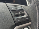 Thumbnail image of 2021 Hyundai TUCSON at DaytonaHyundai of Daytona Beach, FL