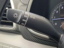 Thumbnail image of 2021 Hyundai TUCSON at DaytonaHyundai of Daytona Beach, FL