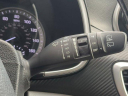 Thumbnail image of 2021 Hyundai TUCSON at DaytonaHyundai of Daytona Beach, FL