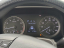 2021 Hyundai TUCSON SEL at DaytonaHyundai of Daytona Beach, FL