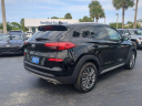 Thumbnail image of 2021 Hyundai TUCSON at DaytonaHyundai of Daytona Beach, FL