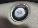 Thumbnail image of 2021 Hyundai TUCSON at DaytonaHyundai of Daytona Beach, FL