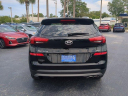 Thumbnail image of 2021 Hyundai TUCSON at DaytonaHyundai of Daytona Beach, FL