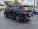 Thumbnail image of 2021 Hyundai TUCSON at DaytonaHyundai of Daytona Beach, FL
