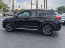 Thumbnail image of 2021 Hyundai TUCSON at DaytonaHyundai of Daytona Beach, FL
