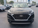 Thumbnail image of 2021 Hyundai TUCSON at DaytonaHyundai of Daytona Beach, FL
