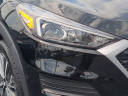 Thumbnail image of 2021 Hyundai TUCSON at DaytonaHyundai of Daytona Beach, FL