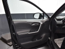 2021 Toyota RAV4 XLE at South County Dodge, Chrysler, Jeep, Ram