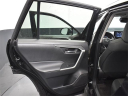 Thumbnail image of 2021 Toyota RAV4 at South County Dodge, Chrysler, Jeep, Ram