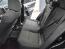 Thumbnail image of 2021 Toyota RAV4 at South County Dodge, Chrysler, Jeep, Ram