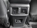 Thumbnail image of 2021 Toyota RAV4 at South County Dodge, Chrysler, Jeep, Ram